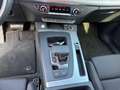 Audi Q5 40 TDI quattro advanced Luftfahrwerk, Navigatio, Massage Weiß - thumbnail 16