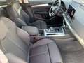 Audi Q5 40 TDI quattro advanced Luftfahrwerk, Navigatio, Massage Weiß - thumbnail 17