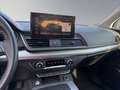 Audi Q5 40 TDI quattro advanced Luftfahrwerk, Navigatio, Massage Weiß - thumbnail 15