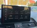 Audi Q5 40 TDI quattro advanced Luftfahrwerk, Navigatio, Massage Weiß - thumbnail 27