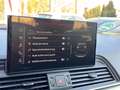 Audi Q5 40 TDI quattro advanced Luftfahrwerk, Navigatio, Massage Weiß - thumbnail 26
