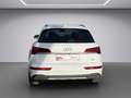 Audi Q5 40 TDI quattro advanced Luftfahrwerk, Navigatio, Massage Weiß - thumbnail 4