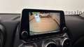 Nissan Juke 1.0 DIG-T 114 CV Business NEOP.CARPLAY RETROC. Rosso - thumbnail 12