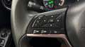 Nissan Juke 1.0 DIG-T 114 CV Business NEOP.CARPLAY RETROC. Rosso - thumbnail 8