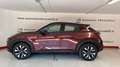 Nissan Juke 1.0 DIG-T 114 CV Business NEOP.CARPLAY RETROC. Rosso - thumbnail 3