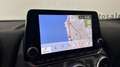 Nissan Juke 1.0 DIG-T 114 CV Business NEOP.CARPLAY RETROC. Rosso - thumbnail 11