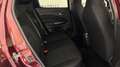 Nissan Juke 1.0 DIG-T 114 CV Business NEOP.CARPLAY RETROC. Rosso - thumbnail 14