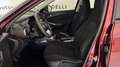 Nissan Juke 1.0 DIG-T 114 CV Business NEOP.CARPLAY RETROC. Rosso - thumbnail 6
