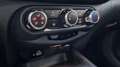 Nissan Juke 1.0 DIG-T 114 CV Business NEOP.CARPLAY RETROC. Rosso - thumbnail 13