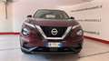 Nissan Juke 1.0 DIG-T 114 CV Business NEOP.CARPLAY RETROC. Rosso - thumbnail 2
