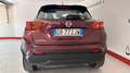 Nissan Juke 1.0 DIG-T 114 CV Business NEOP.CARPLAY RETROC. Rosso - thumbnail 4