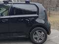 Skoda Citigo CITIGOe iV Ambition Schwarz - thumbnail 9