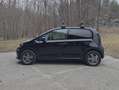 Skoda Citigo CITIGOe iV Ambition Schwarz - thumbnail 3