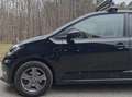 Skoda Citigo CITIGOe iV Ambition Schwarz - thumbnail 5