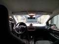 Skoda Citigo CITIGOe iV Ambition Schwarz - thumbnail 8