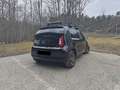 Skoda Citigo CITIGOe iV Ambition Schwarz - thumbnail 10