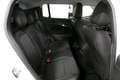 Jeep Avenger 1.2 Turbo 100 CV Altitude Blanc - thumbnail 9