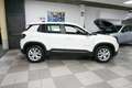 Jeep Avenger 1.2 Turbo 100 CV Altitude Blanc - thumbnail 3
