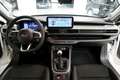 Jeep Avenger 1.2 Turbo 100 CV Altitude Blanc - thumbnail 6