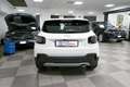 Jeep Avenger 1.2 Turbo 100 CV Altitude Blanc - thumbnail 5