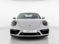 Porsche 992 Carrera 2 GTS Grau - thumbnail 6