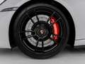 Porsche 992 Carrera 2 GTS Grau - thumbnail 5
