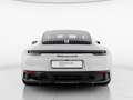 Porsche 992 Carrera 2 GTS Grau - thumbnail 7