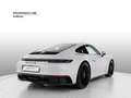 Porsche 992 Carrera 2 GTS Grau - thumbnail 3
