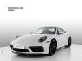 Porsche 992 Carrera 2 GTS Grau - thumbnail 1
