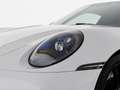 Porsche 992 Carrera 2 GTS Grau - thumbnail 15