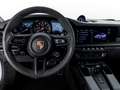 Porsche 992 Carrera 2 GTS Grau - thumbnail 8