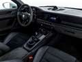 Porsche 992 Carrera 2 GTS Grau - thumbnail 4