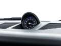Porsche 992 Carrera 2 GTS Grau - thumbnail 13