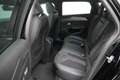 Peugeot 308 SW 1.2 130pk GT Automaat | Navigatie | Climate Con Zwart - thumbnail 10