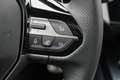 Peugeot 308 SW 1.2 130pk GT Automaat | Navigatie | Climate Con Zwart - thumbnail 16
