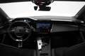 Peugeot 308 SW 1.2 130pk GT Automaat | Navigatie | Climate Con Zwart - thumbnail 12
