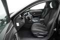 Peugeot 308 SW 1.2 130pk GT Automaat | Navigatie | Climate Con Zwart - thumbnail 11