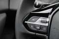Peugeot 308 SW 1.2 130pk GT Automaat | Navigatie | Climate Con Zwart - thumbnail 15