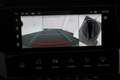 Peugeot 308 SW 1.2 130pk GT Automaat | Navigatie | Climate Con Zwart - thumbnail 18