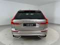 Volvo XC60 T6 AWD PHEV Ultra Dark Aut.  Stahl Wien 21 - thumbnail 5