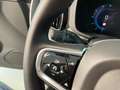 Volvo XC60 T6 AWD PHEV Ultra Dark Aut.  Stahl Wien 21 - thumbnail 15