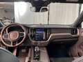 Volvo XC60 T6 AWD PHEV Ultra Dark Aut.  Stahl Wien 21 - thumbnail 13