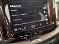 Volvo XC60 T6 AWD PHEV Ultra Dark Aut.  Stahl Wien 21 - thumbnail 22