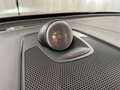 Volvo XC60 T6 AWD PHEV Ultra Dark Aut.  Stahl Wien 21 - thumbnail 23