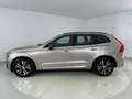 Volvo XC60 T6 AWD PHEV Ultra Dark Aut.  Stahl Wien 21 - thumbnail 3