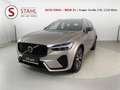 Volvo XC60 T6 AWD PHEV Ultra Dark Aut.  Stahl Wien 21 - thumbnail 1