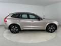 Volvo XC60 T6 AWD PHEV Ultra Dark Aut.  Stahl Wien 21 - thumbnail 7