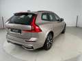 Volvo XC60 T6 AWD PHEV Ultra Dark Aut.  Stahl Wien 21 - thumbnail 6