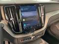 Volvo XC60 T6 AWD PHEV Ultra Dark Aut.  Stahl Wien 21 - thumbnail 18