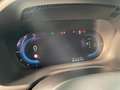 Volvo XC60 T6 AWD PHEV Ultra Dark Aut.  Stahl Wien 21 - thumbnail 17